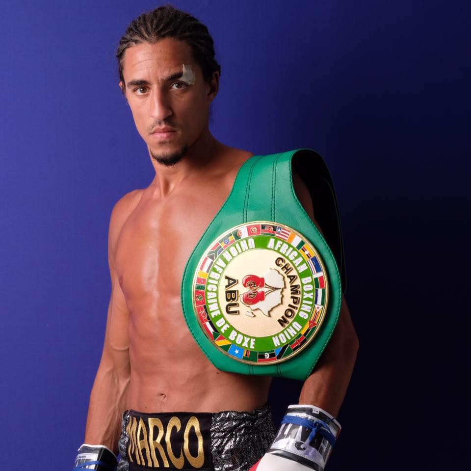 Description of the image